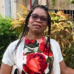 Sylvia's Painting's - @sylvias_paintings - Instagram