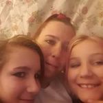 Sylvia Owen Spears - @sylviaowenspears - Instagram