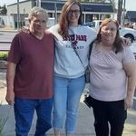 Sylvia R. Spears - @sylviar.spears - Instagram