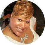 Sylvia Spears - @sunflowerspears_ - Instagram