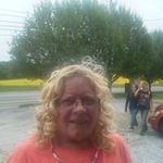 Sylvia Spears - @sylvia.spears - Instagram