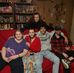 Sylvia Spears - Facebook