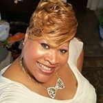 Sylvia Spears - @sunflowerspears - Instagram
