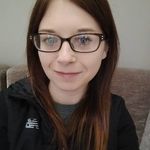Sylvia Spears - @sylvia_avon1809 - Instagram