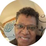 Sylvia Spears - @elainne548 - Instagram
