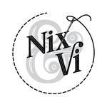 Sylvia Spears - @nixandvi - Instagram