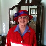 Sylvia Spears - @sylvia.spears.5815 - Instagram