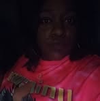 Sylvia Spears - Facebook