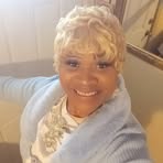 Sylvia Spears - Facebook