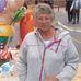 Sylvia Spears - Facebook