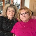 Sylvia Spears - @peterspears48 - Instagram
