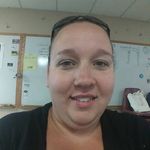 Sylvia Spears - @stagerspears - Instagram