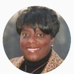 sylvia spears - @sylvia.spear.ss - Instagram