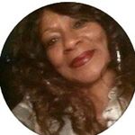 sylvia spears - @sylvia.spears.sss - Instagram