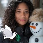 Sylvia Spears - Facebook