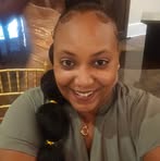 Sylvia Spears - Facebook