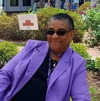 Sylvia Spears - Facebook