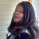 Sylvia Spears - Facebook