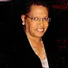 Sylvia Spears - @sylviaspears1 - TikTok