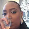 Sylvia Spears - @sylviaspears123 - TikTok