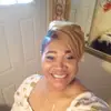 sylvia Spears - @sylviaspears695 - TikTok