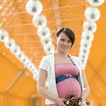 sylvia spears - @sylvia92002fgleo - Instagram