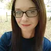 Sylvia Spears - @sylvie_1809 - TikTok