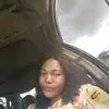 Sylvia spears - @user8573508578135 - TikTok