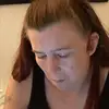 Sylvia Spears - @sylvia.spears - TikTok