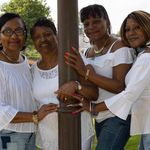 Sylvia Spears Holifield - @sylvia.spears.ss - Instagram