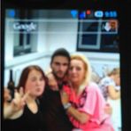 Silvia Sperling - Facebook