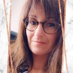 Silvia Sperling - Facebook