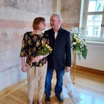 Silvia Sperling - Facebook