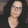 Silvia Sperling Beto - @betonspatz - TikTok