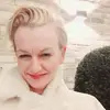 silviasperling - @silviasperling - TikTok