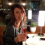 Sylvia Sperling - Facebook