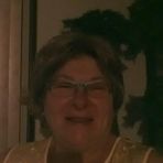 Sylvia Sperling - Facebook