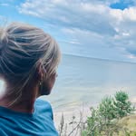 Sylvia Sperling - @sylvi_sprl - Instagram