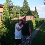 Sylvia Sperling - Facebook