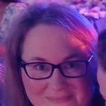 Sylvia Sperling - @sylviasperling - Instagram