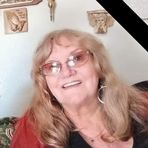 Sylvia Sperling - Facebook