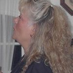 Sylvia Sperling-Kieper - @sylviasperlingkieper - Instagram