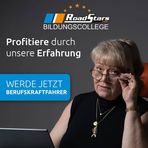 Sylvia Sperling-Kieper - Facebook
