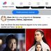 Silvia Spiller - Facebook
