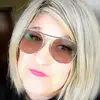 SIlvia Spiller - @silviaspiller82 - TikTok