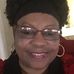 Sylvia Spiller - Facebook