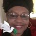 Sylvia Spiller - Facebook