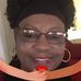Sylvia Spiller - Facebook