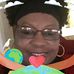 Sylvia Spiller - Facebook