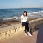 Sylvia Spiller - @sylvia_spiller_1 - Instagram